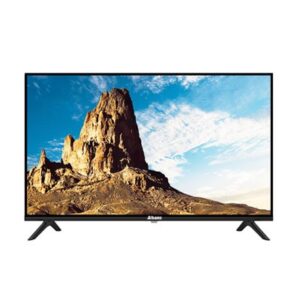 ABANS 32 Inch LED TV – 32A25