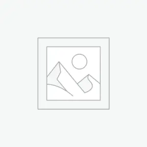 Abans 32 Inch LED TV – 32MS680